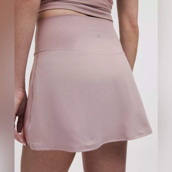 lululemon athletica Dresses & Skirts - NWOT Lululemon Align™ High-Rise Skirt